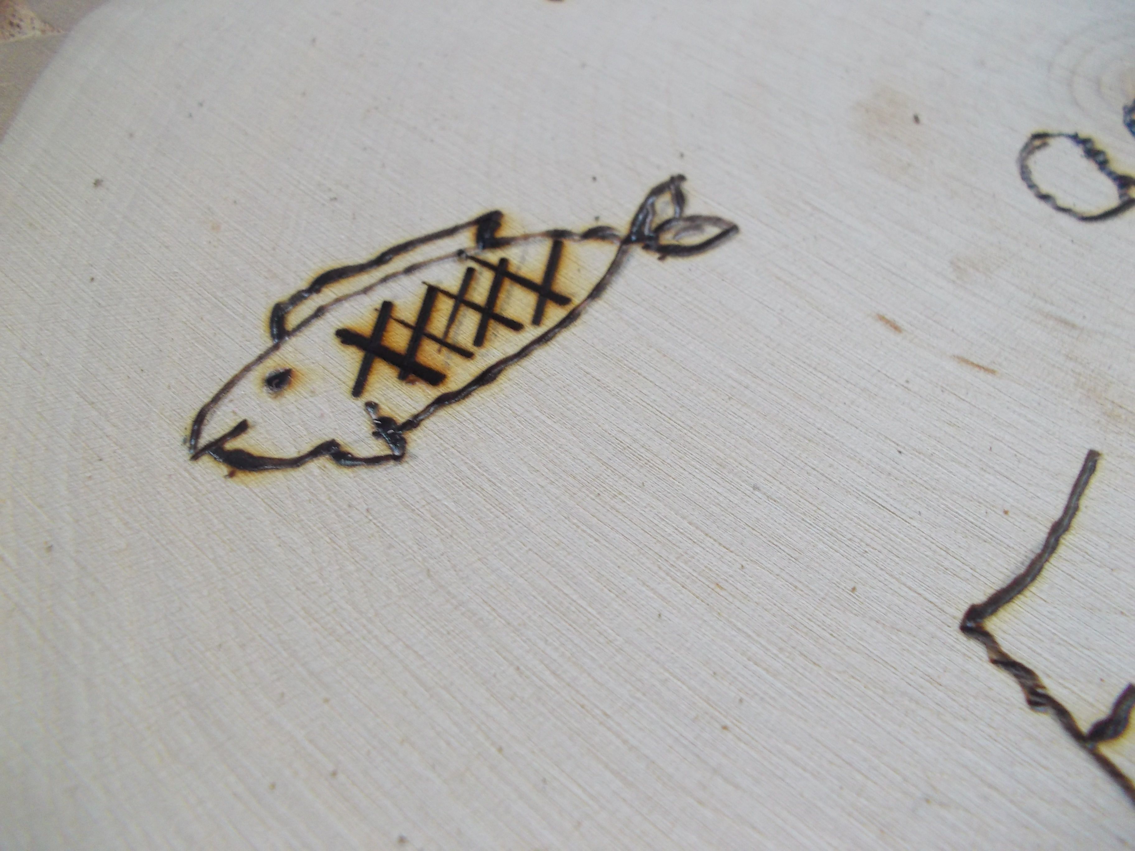 2016-04-06 11.21.42.jpg