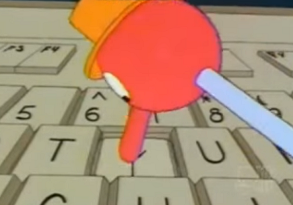 Jitbit 4.png