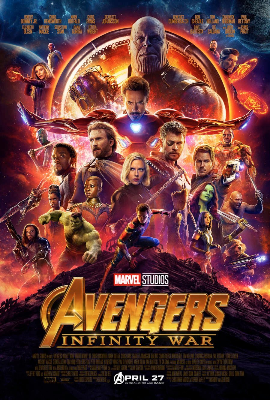 Avengers Infinity War Poster.jpeg