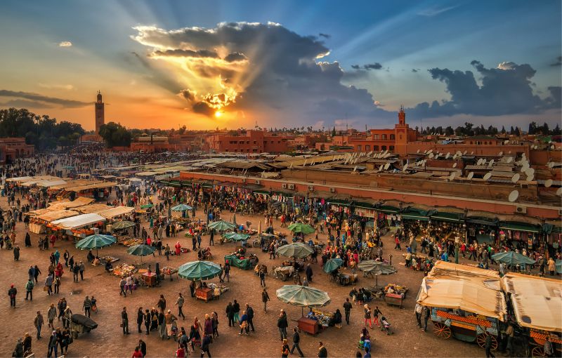 Marrakech11.jpg