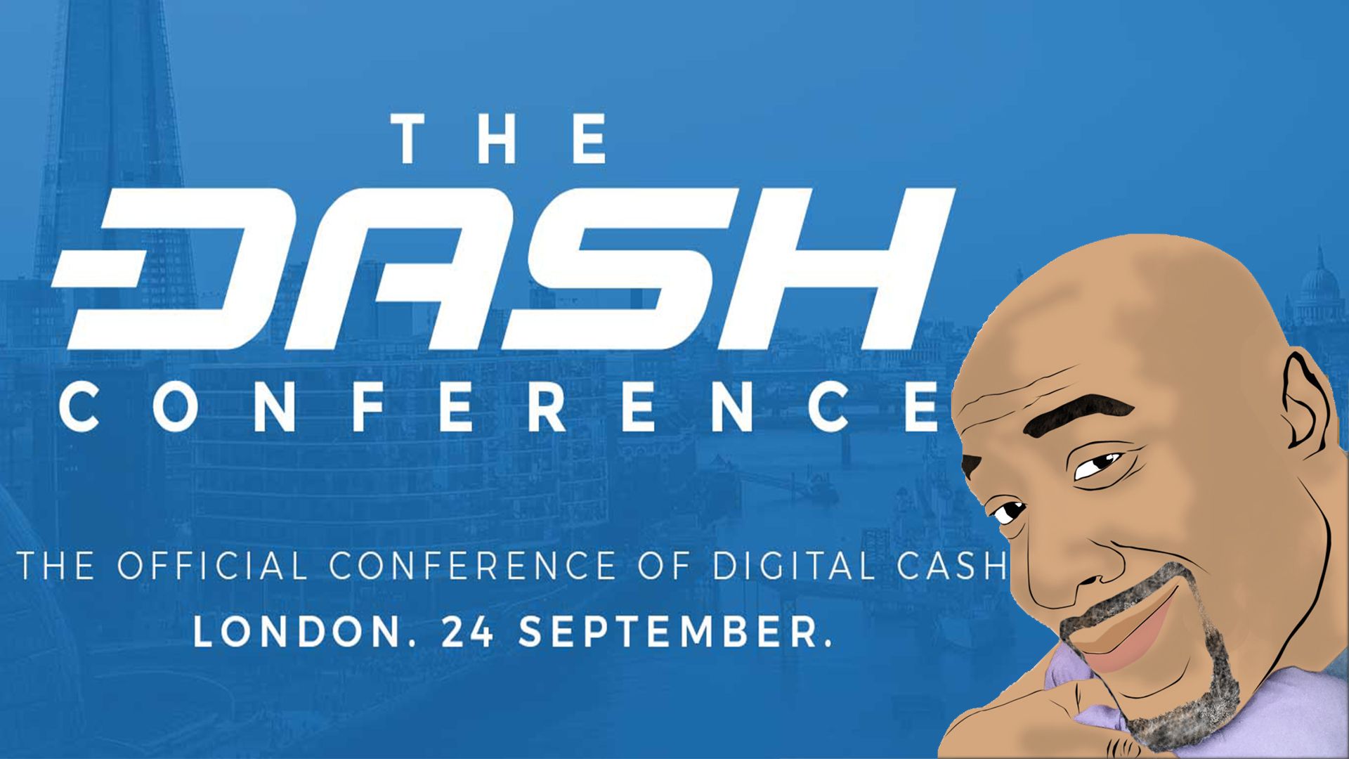 YT-0015-dash-conference-initial.jpg