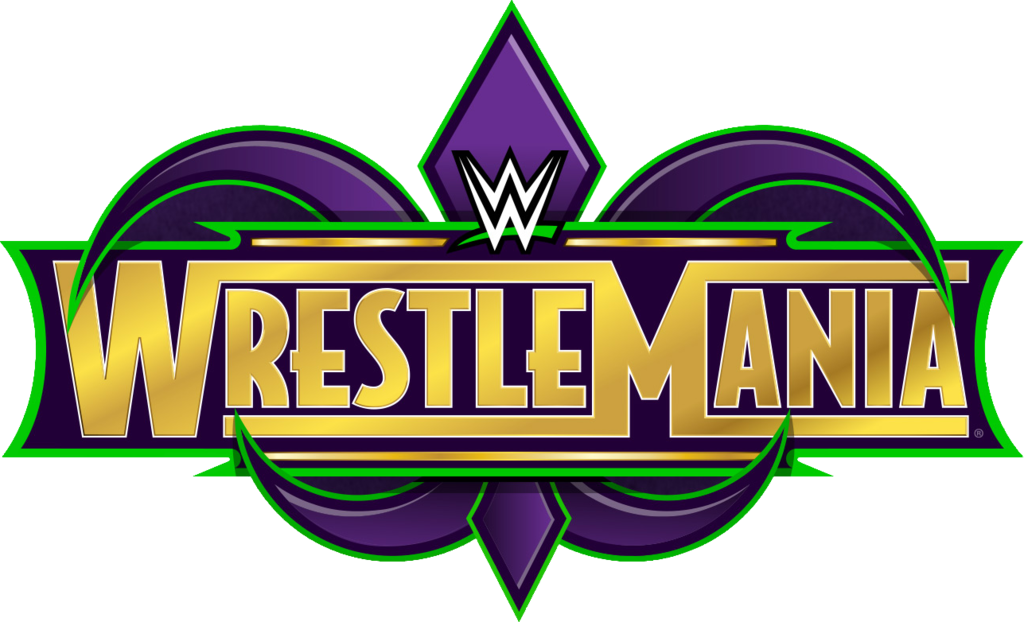 WWE-WrestleMania-34-Logo-WM-XXXIV-2018.png