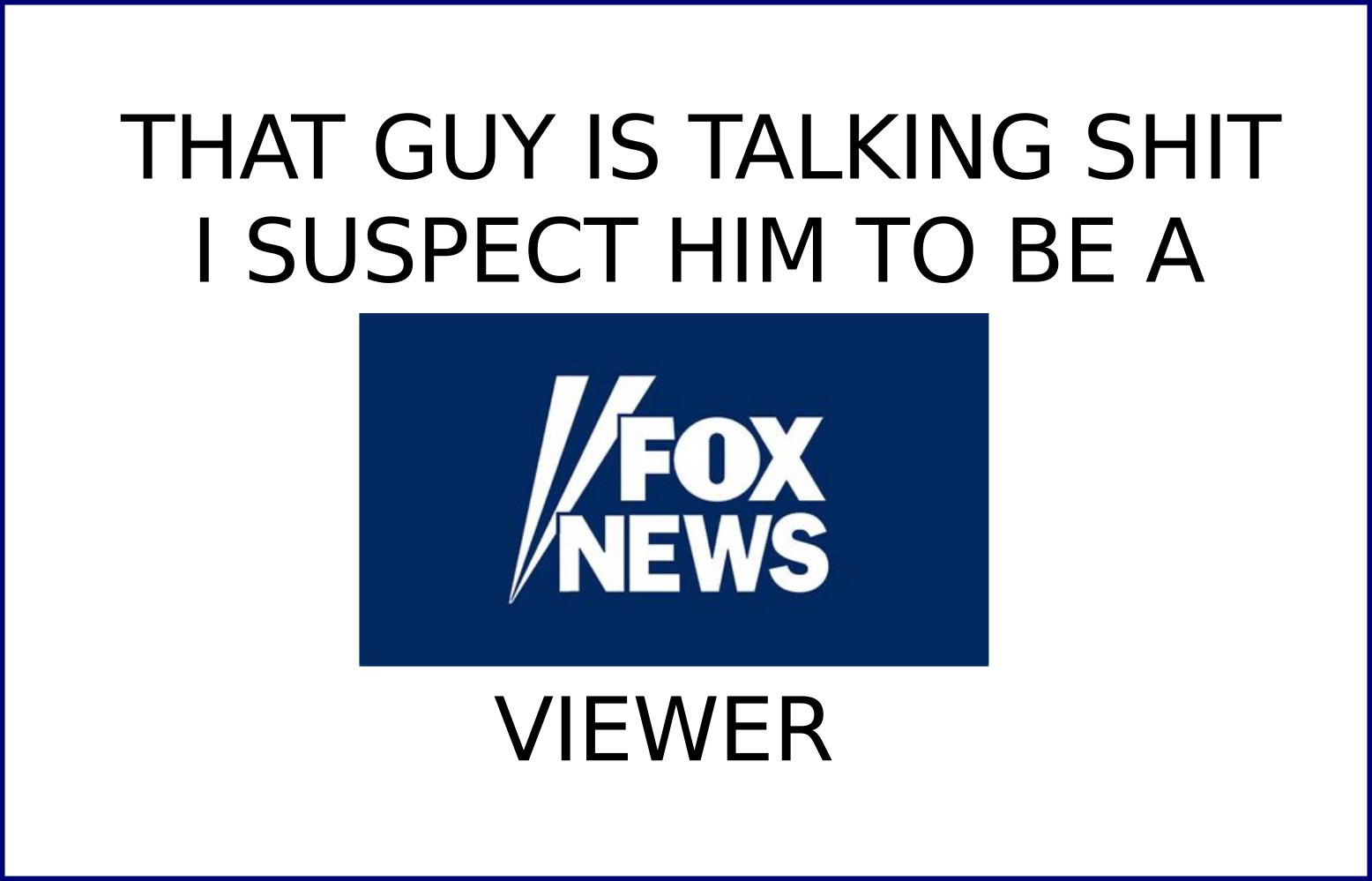 foxviewer.png