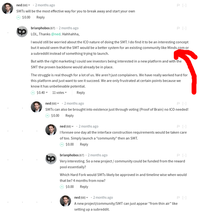ned-convo.png
