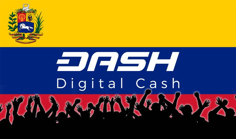 Venezuela-dash-digital-cash.jpg