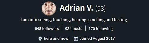 adrianvacc.jpg