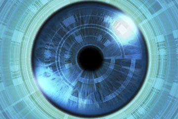 contact-lens-displays-1.jpg