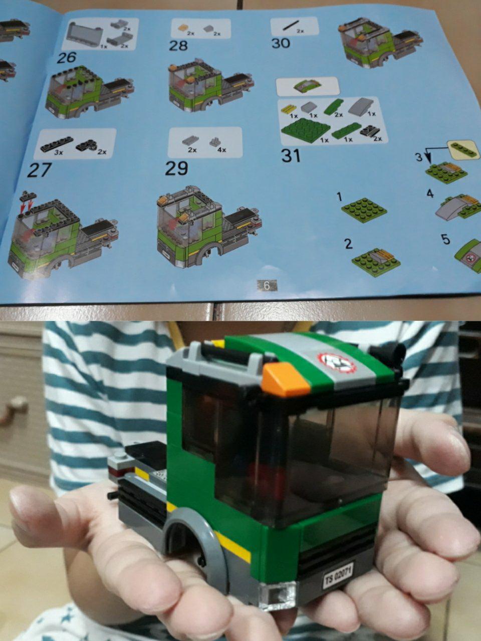 1.11.jpg