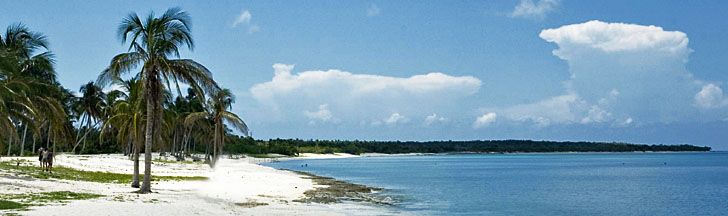 cuba_beach_maria_la_gorda.jpg