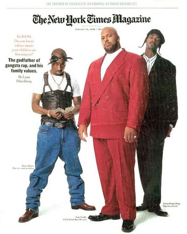 Snoop-Suge-Tupac.jpg