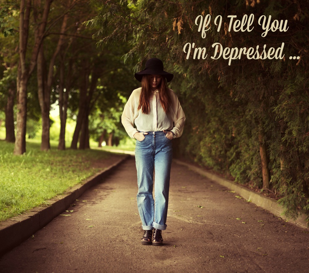 why-do-depressed-people-push-loved-ones-away-534.jpg