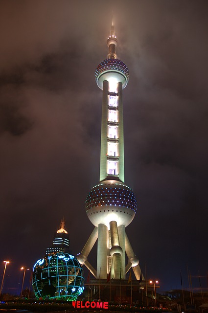 china-2101296_640.jpg