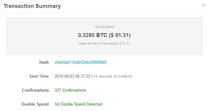steemit.png