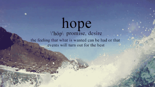 hope.gif