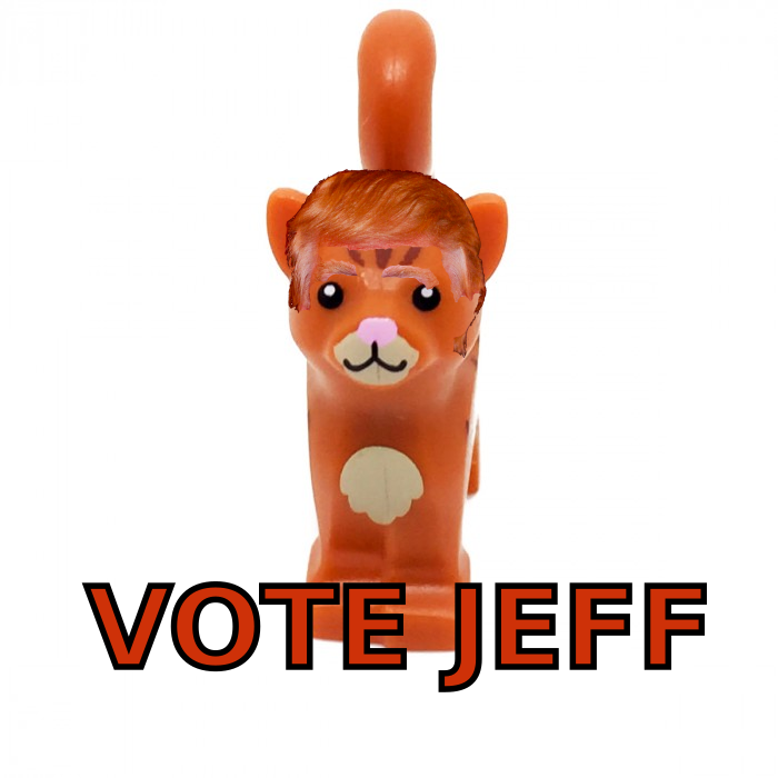 votejeff.png