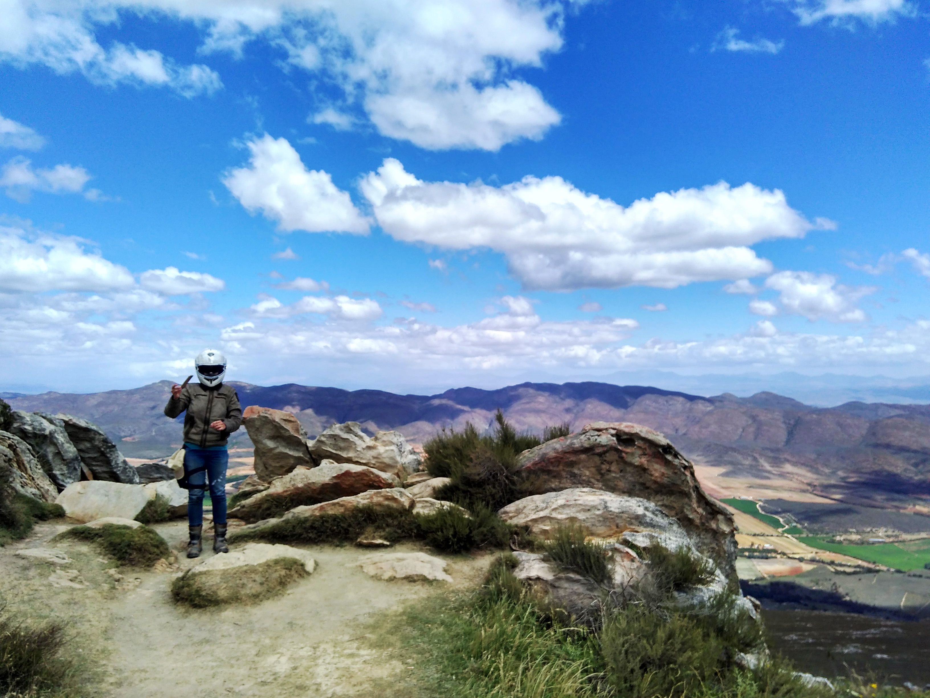 Rider on Swartberg Pass 1.jpg