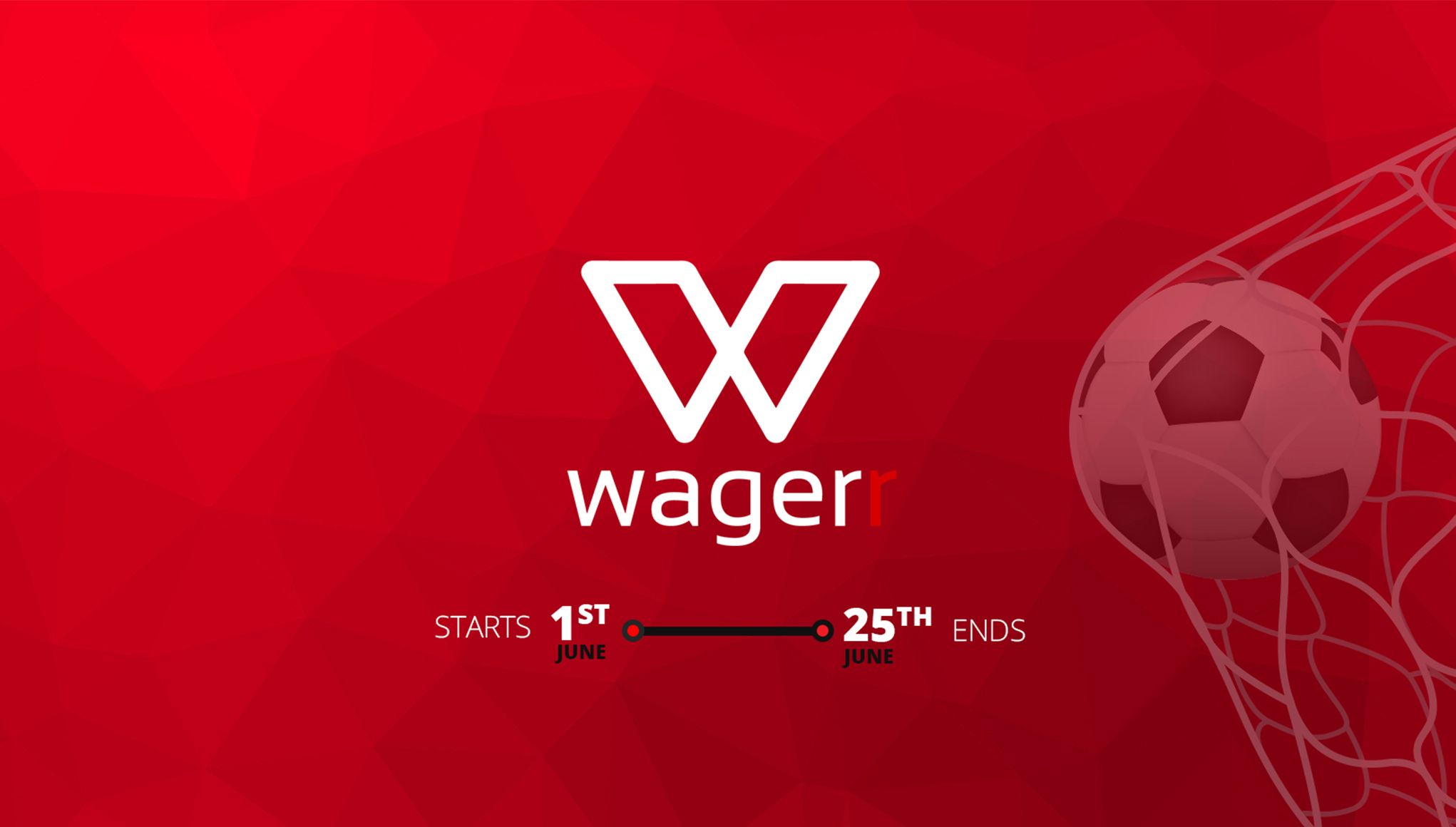 wagerr-sports-betting.jpg