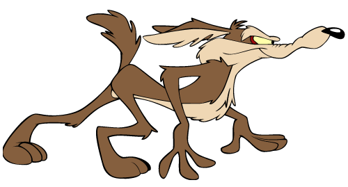 coyote-clipart-wile-6.gif