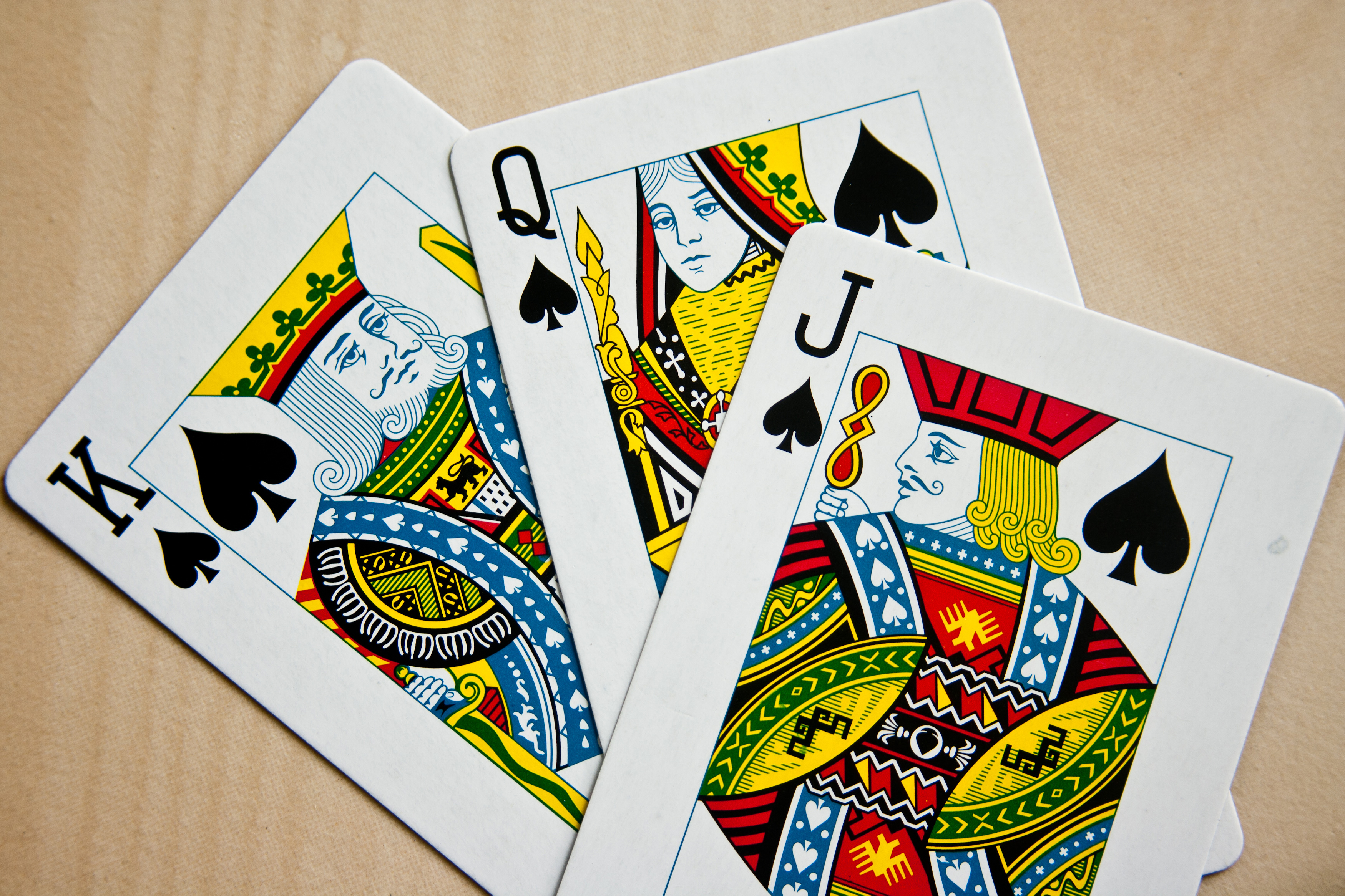 6169-king-queen-jack-cards.jpg