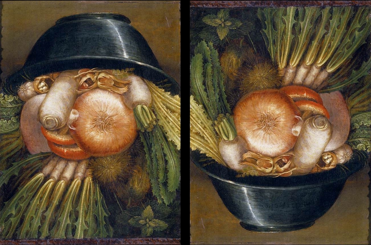 Arcimboldo+Giuseppe+The+Greengrocer+%281%29.jpg