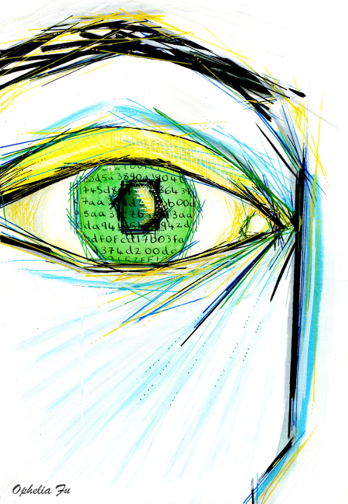 blockbrainmed.png