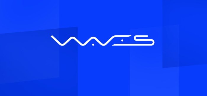 waves-cryptocurrency.jpg