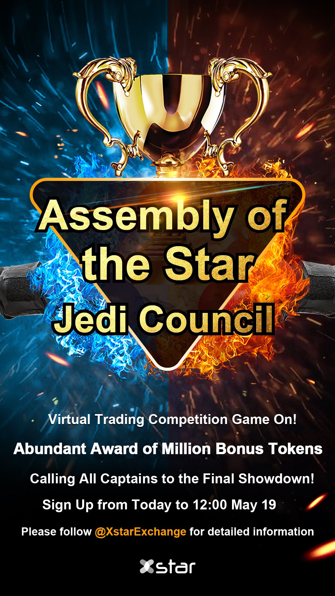 DdO_bfvVQAAmIiT (1).jpg