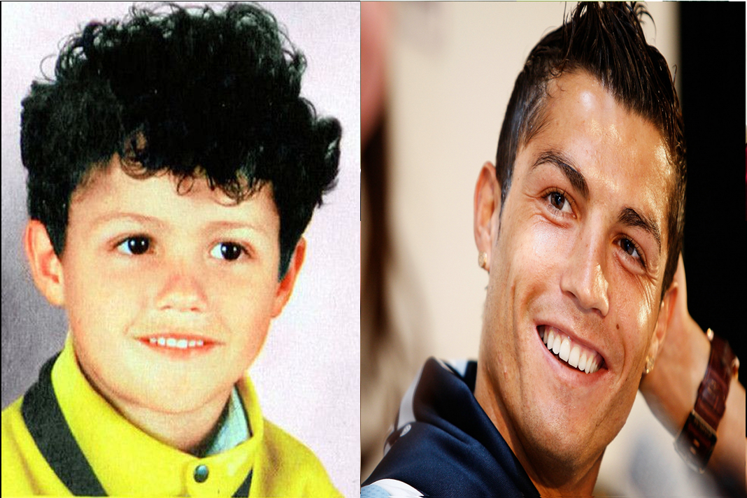 C-Ronaldo-Childhood-Story.png