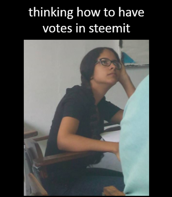222424524525.png