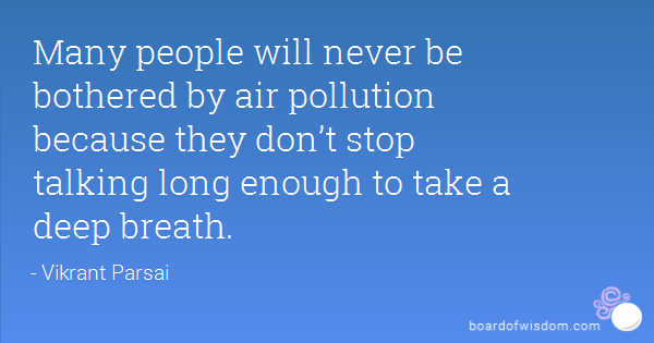 Many people will never be bothered by air pollution.png