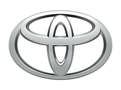 Toyota-logo.png