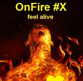 On Fire.jpg