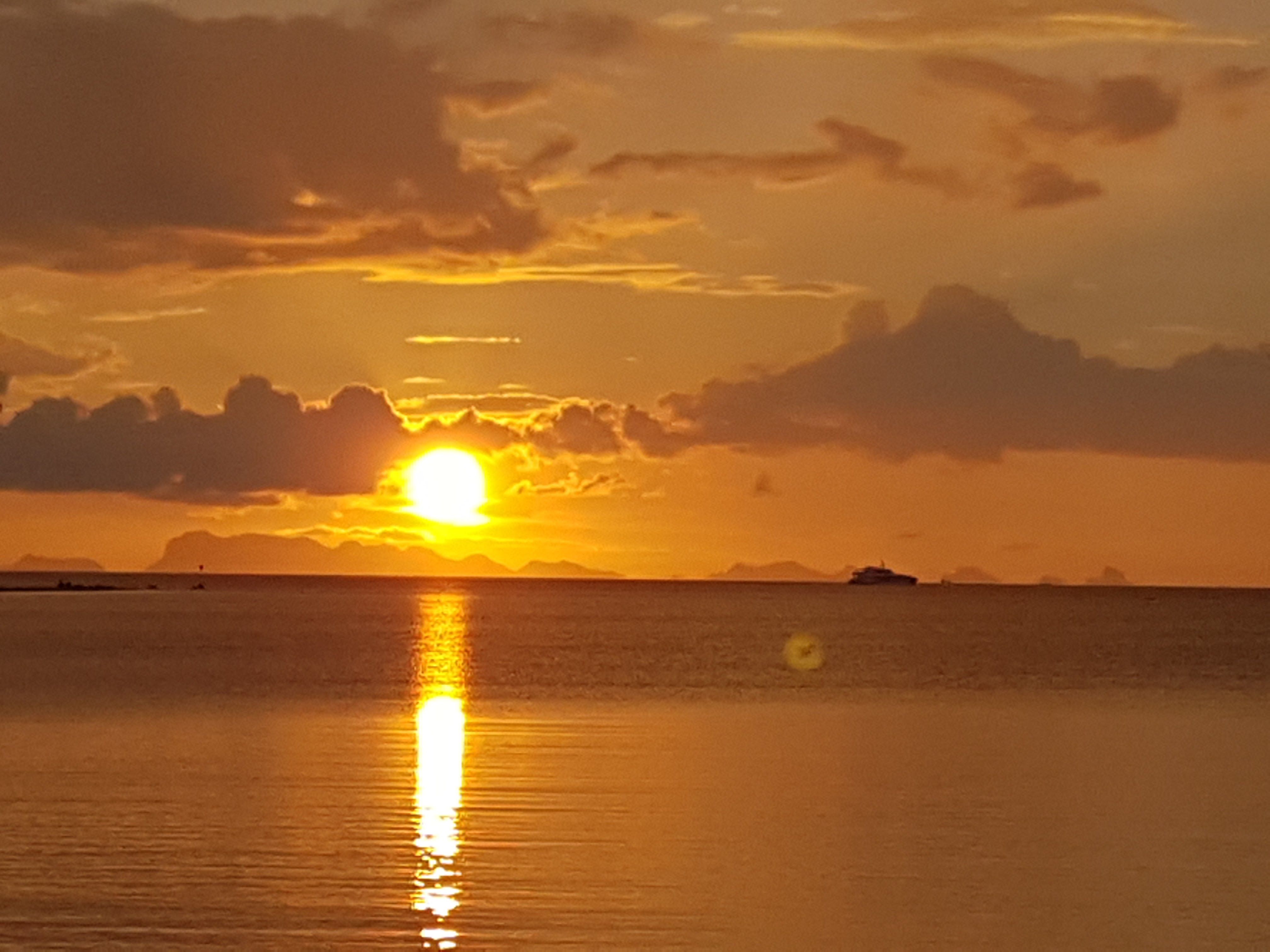 20171115_174805.jpg