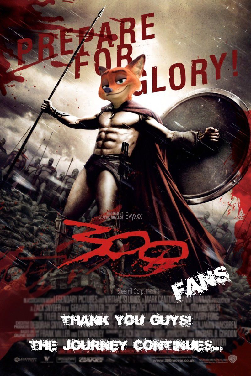 300-movie-poster.jpg