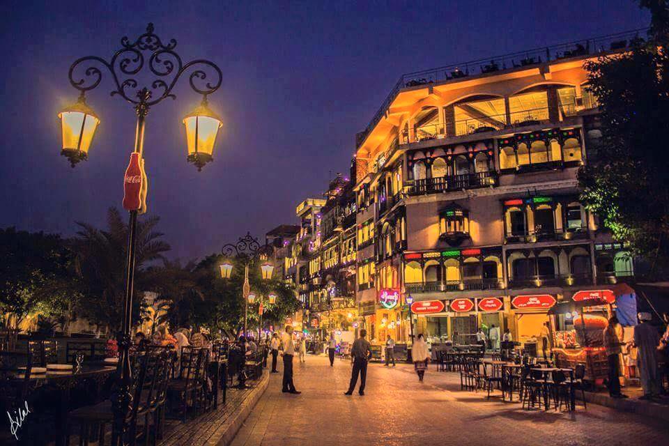 Food Street – Lahore.jpg
