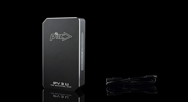 Best Vape Mods and Box Mods
