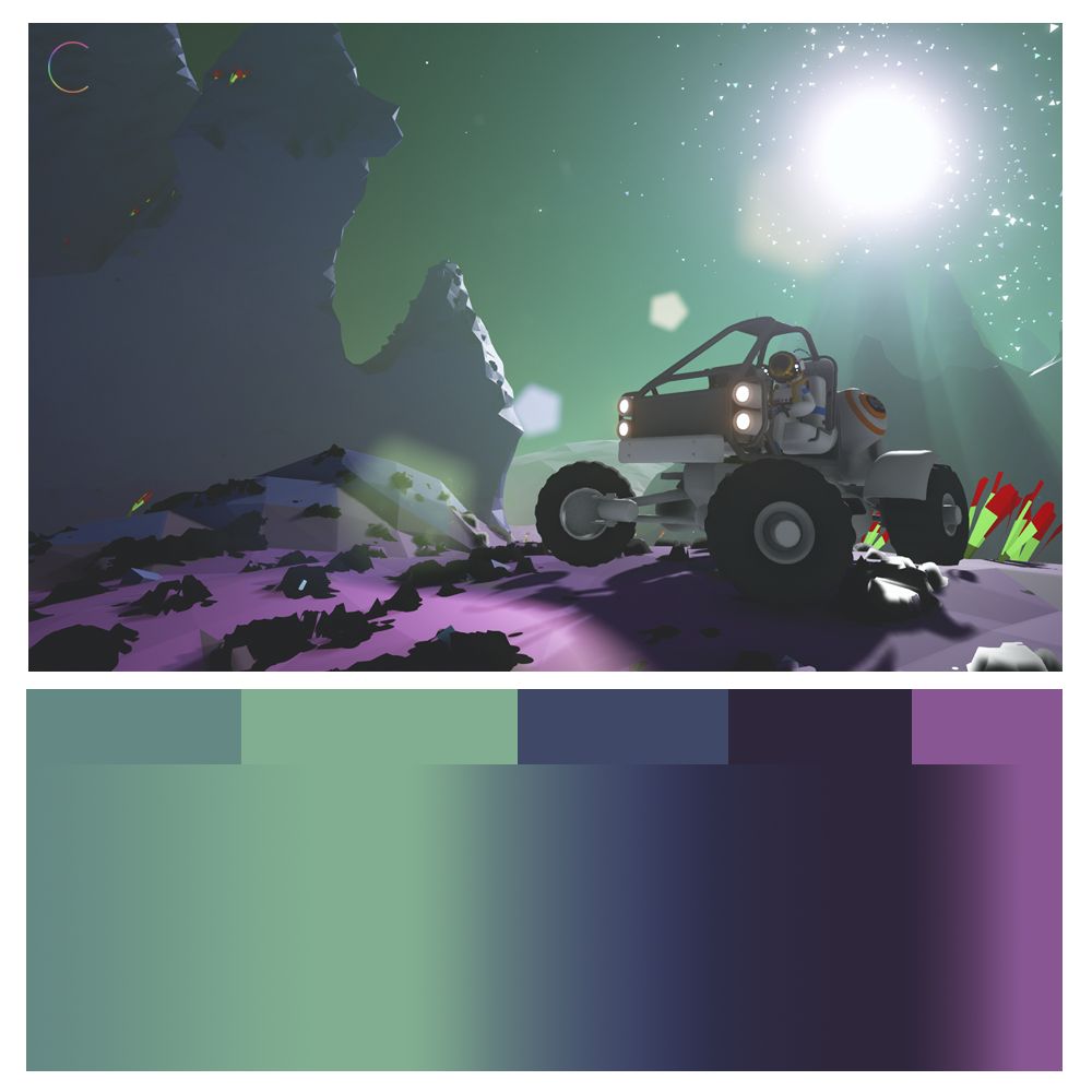 Astroneer - I.png