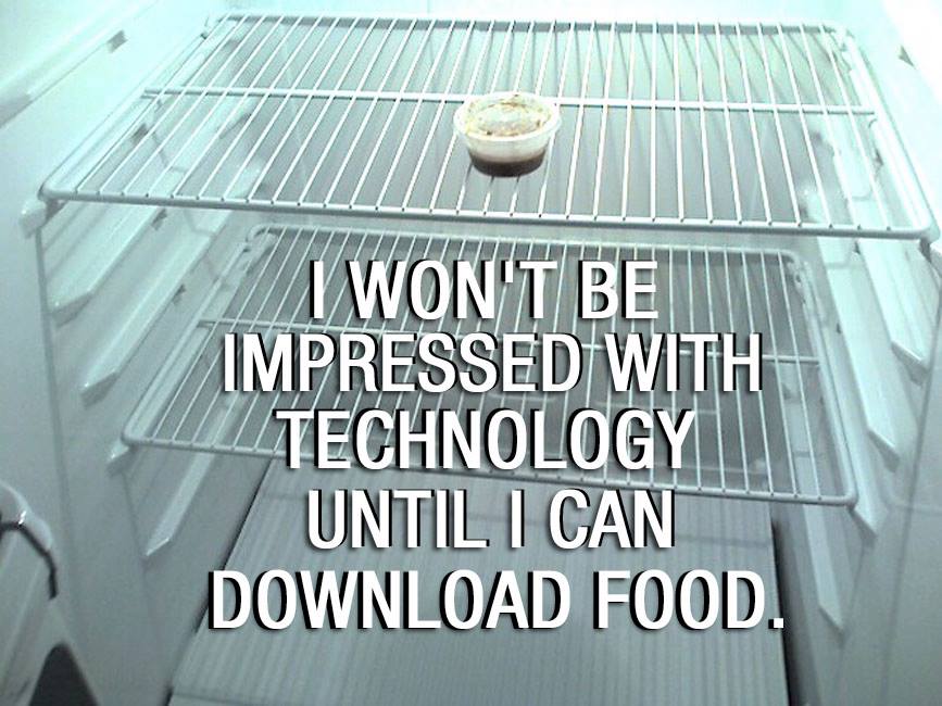 Download Food.jpg