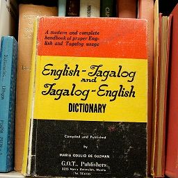 English to Tagalog.jpg