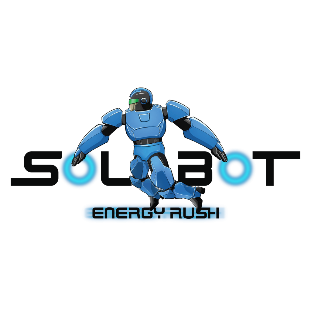 solbot_t-shirt (1).png