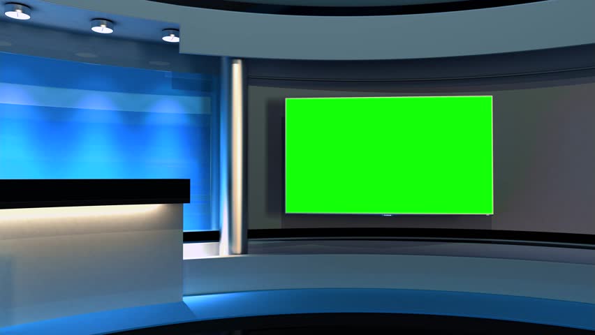 Please Recreate My NewsRoom For THE BIT Blockchain News Please Recreate My NewsRoom For THE BIT Blockchain News