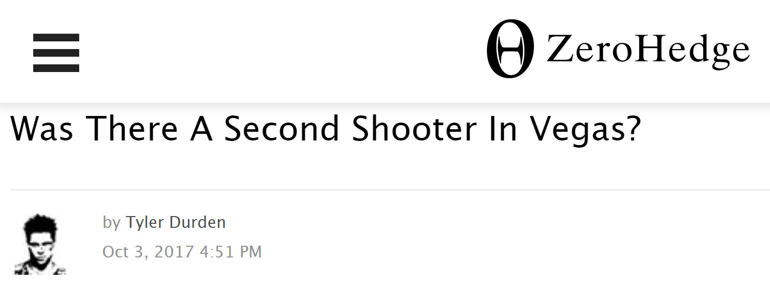 3-Was-There-A-Second-Shooter-In-Vegas.jpg