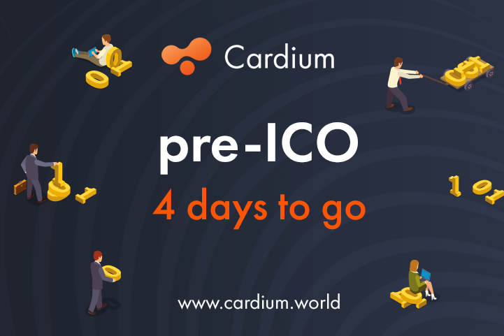 pre-ico-1.png