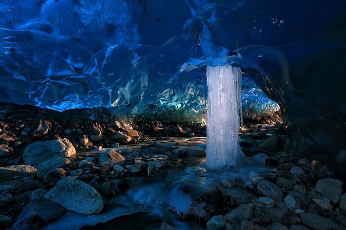 Mendenhall Ice Caves1.jpg