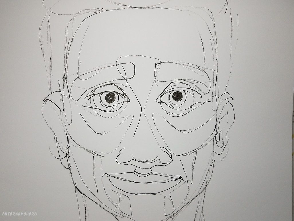 steemit-enternamehere-bonus-face-sketch-3.jpg