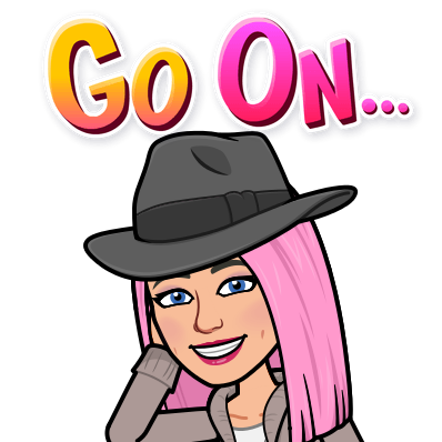 bitmoji-20180414103518.png