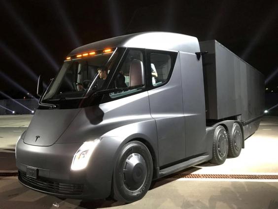 tesla-truck.jpg