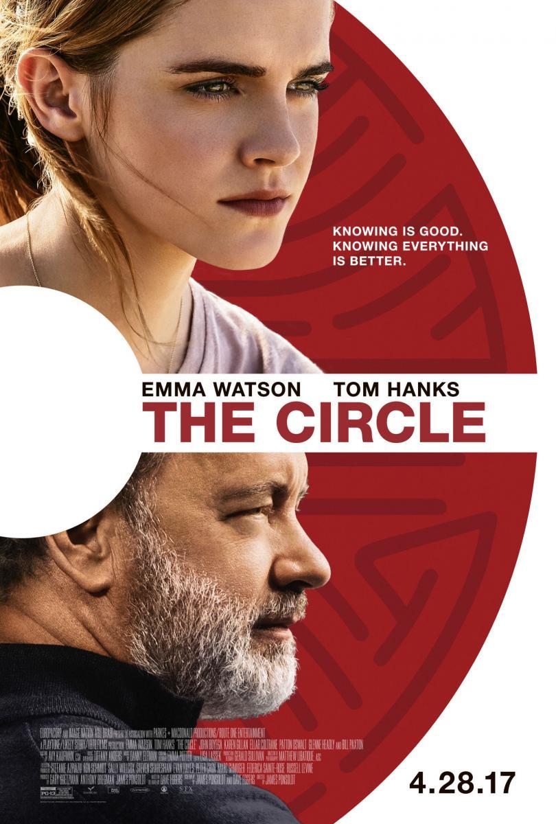 the_circle-699020902-large.jpg
