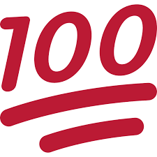 100 followers.png