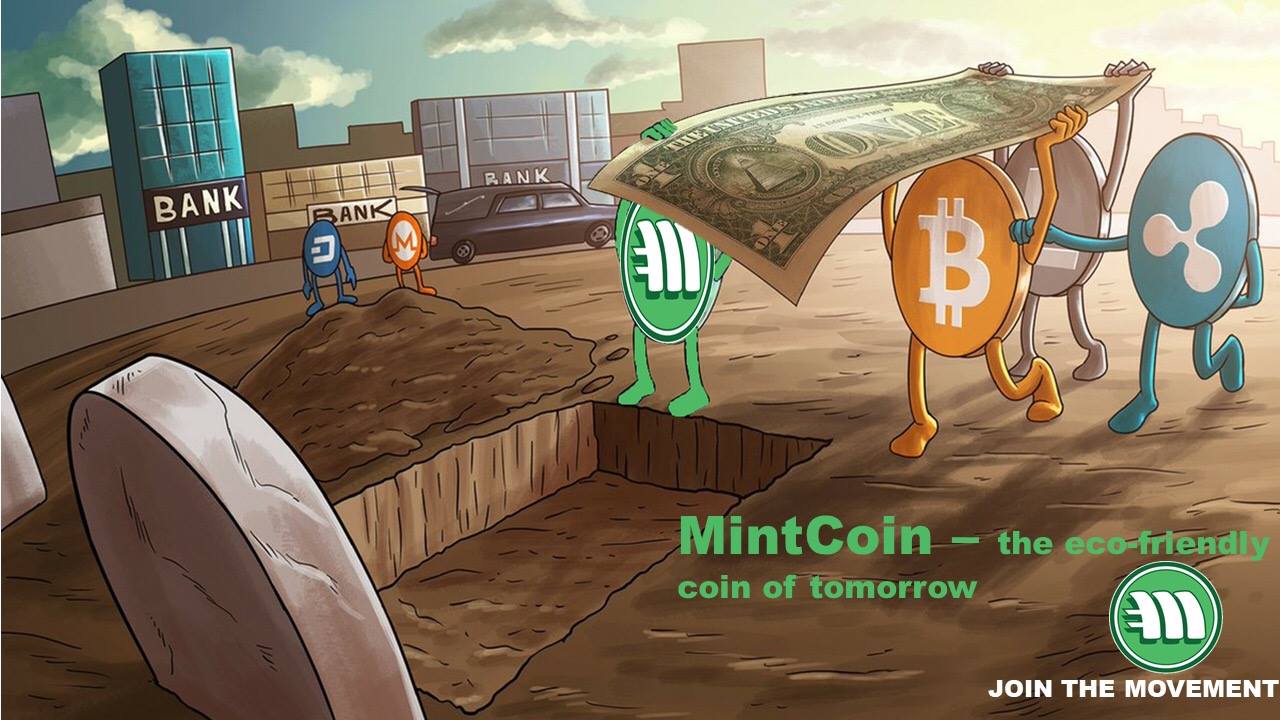 mintcoin2.jpg